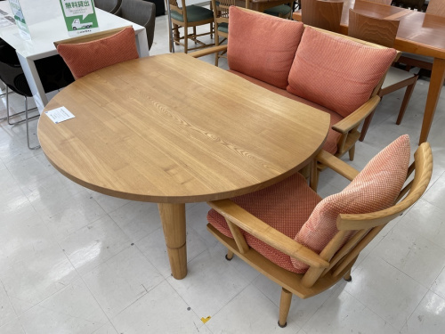 22年02月05日：画像９