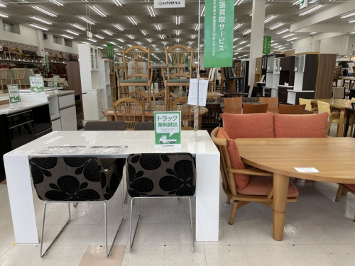 22年02月05日：画像１０