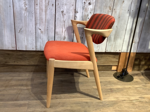 特選家具のカイクリスチャンセン