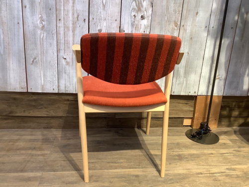 カイクリスチャンセン