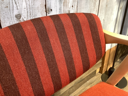 22年02月06日：画像６