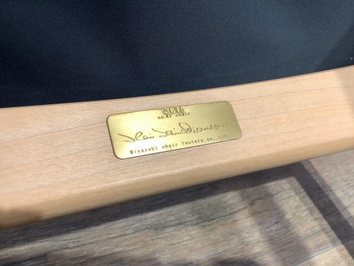 22年02月06日：画像７