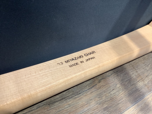 22年02月06日：画像８