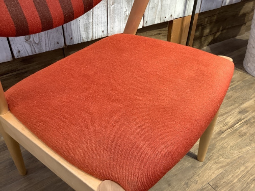 22年02月06日：画像９