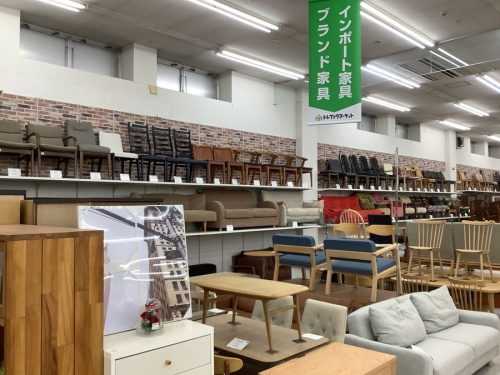 22年02月06日：画像１０