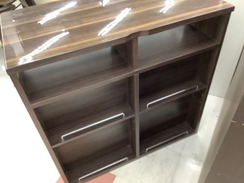 22年02月07日：画像６