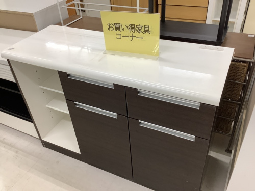 22年02月07日：画像７