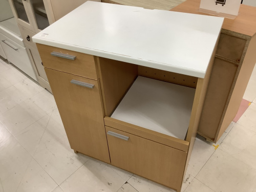 22年02月07日：画像８