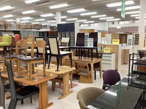 22年02月07日：画像９