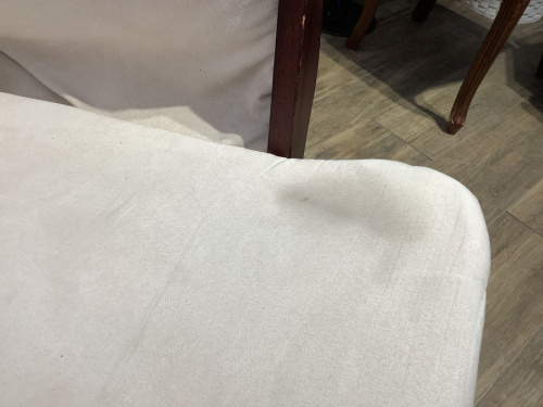 アンティーク家具