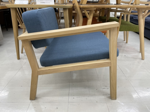 BOLIAの特選家具