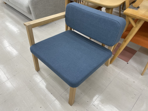 特選家具