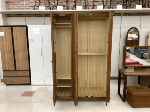 シャルドネのLUCCI