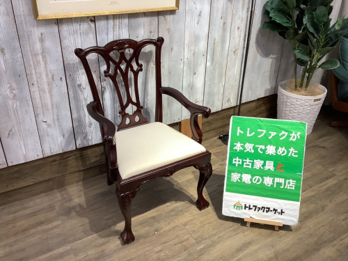 東海家具の中古家具