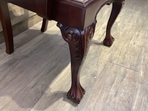 チェアの特選家具