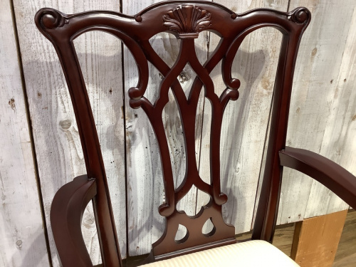 22年02月13日：画像６