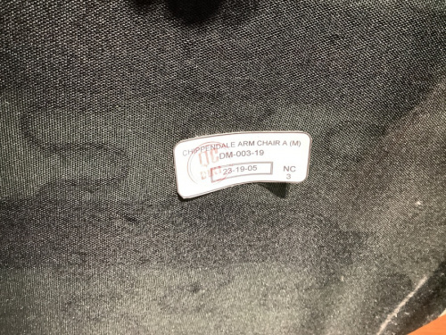 22年02月13日：画像７