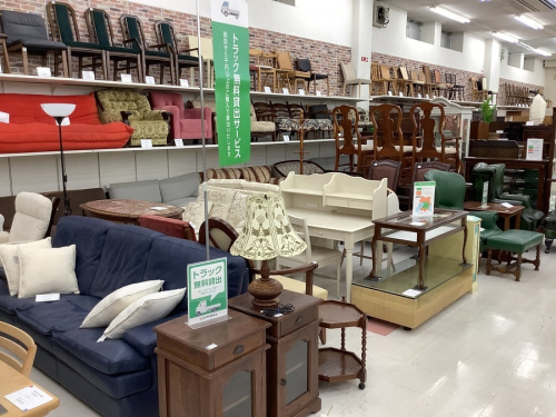 22年02月13日：画像８