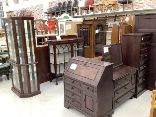 22年02月13日：画像１０