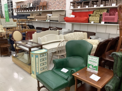 22年02月13日：画像９