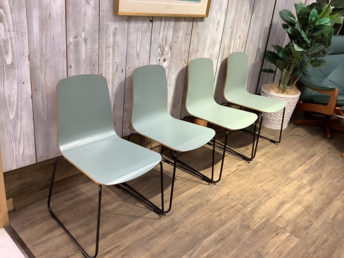 中古家具のIDEE