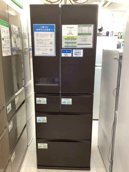 22年02月20日:画像9