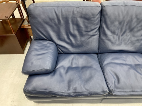 ソファのRoche Bobois