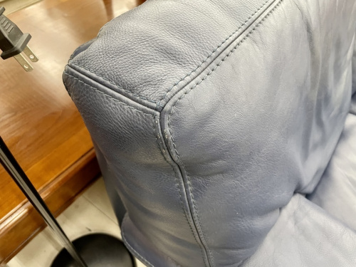 特選家具