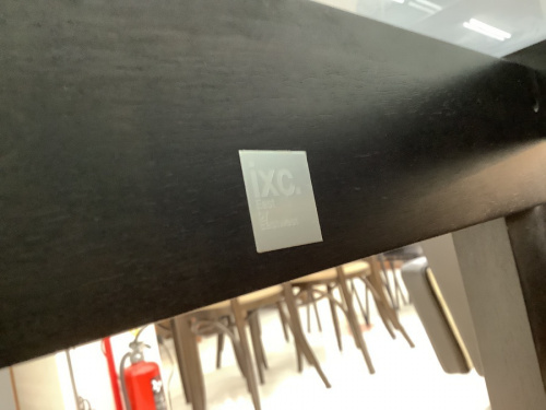 22年02月24日：画像６