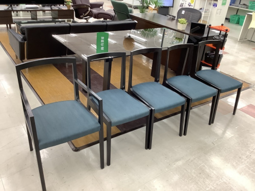 22年02月24日：画像７