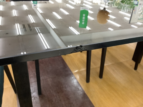 22年02月24日：画像８