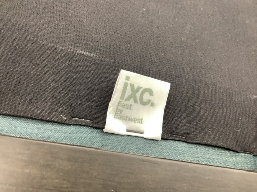 22年02月24日：画像９