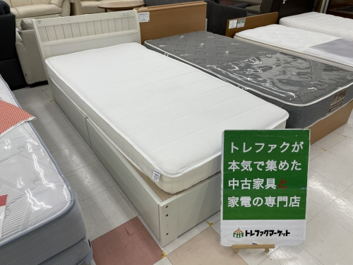 家具の中古家具