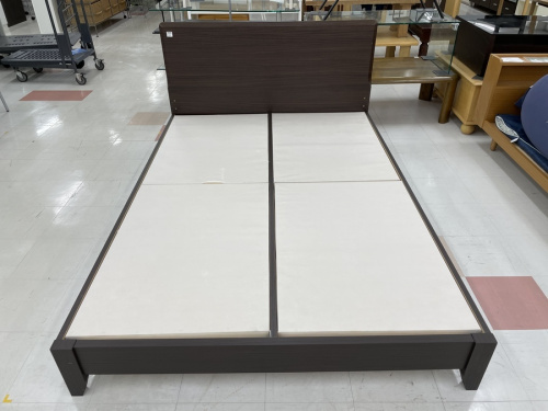 22年02月27日：画像６