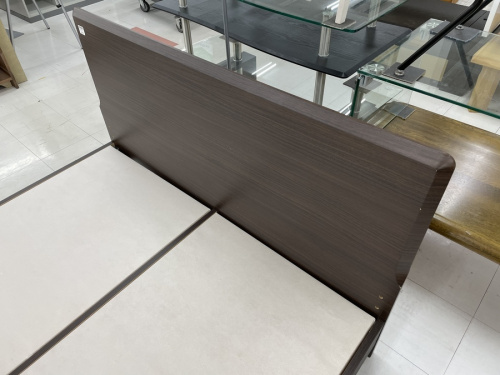 22年02月27日：画像７