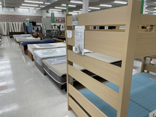 22年02月27日：画像８