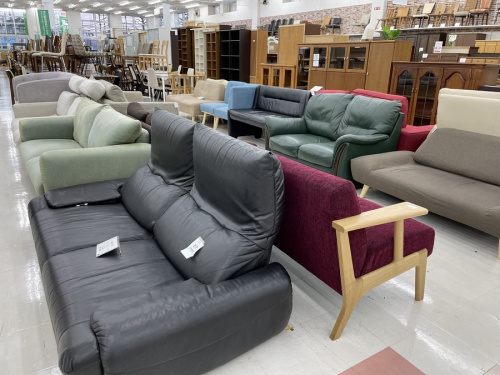 22年02月27日：画像９