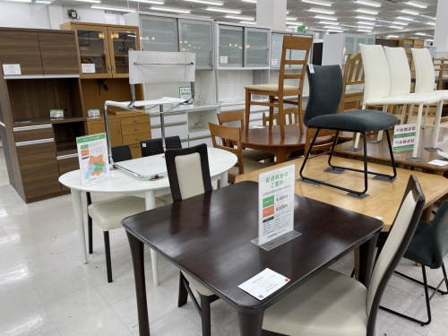 22年02月27日：画像１０