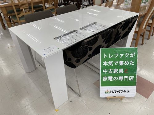 家具の中古家具