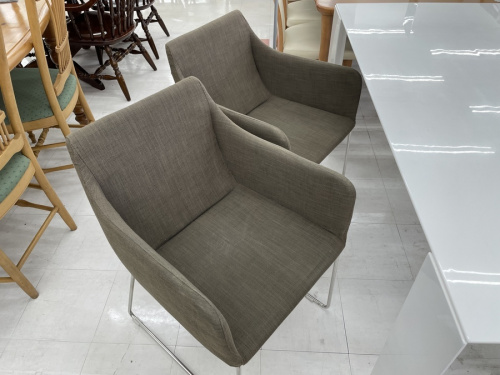 特選家具のmoda en casa