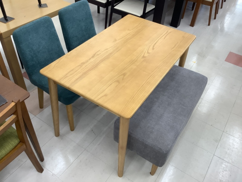 トレファクブログ画像５