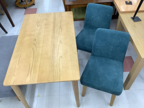 22年03月06日：画像６