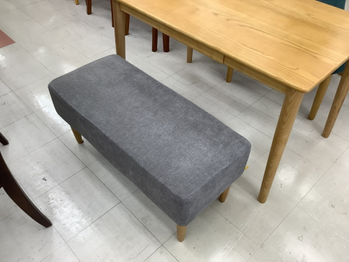 22年03月06日：画像７