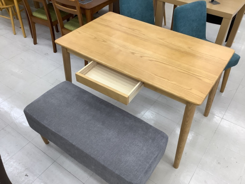 22年03月06日：画像８