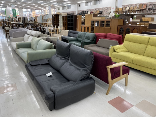 22年03月06日：画像９