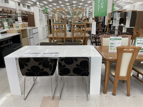 22年03月06日：画像１０