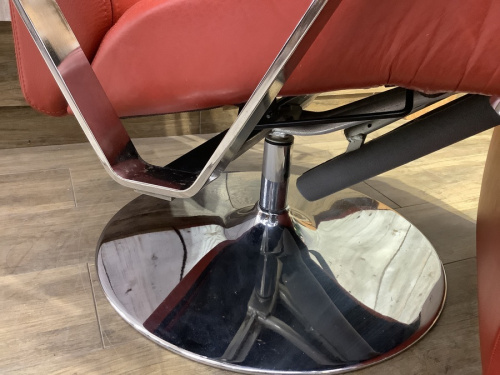 22年03月07日：画像６