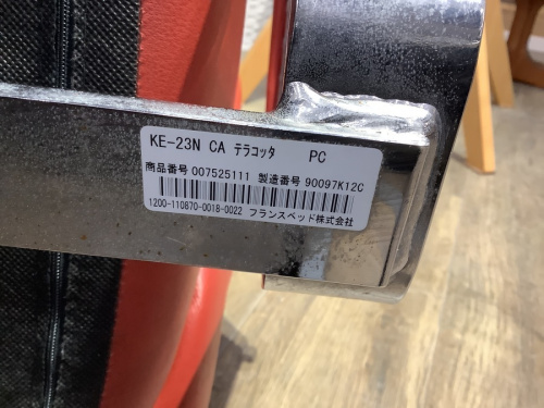 22年03月07日：画像７