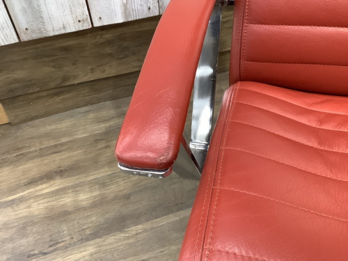 22年03月07日：画像８