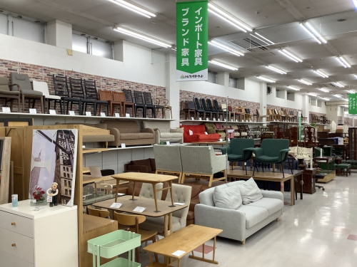 22年03月07日：画像９